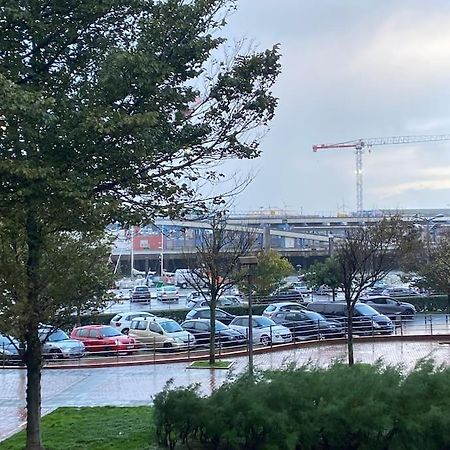 Au Coeur De Boulogne Sur Mer Exterior photo